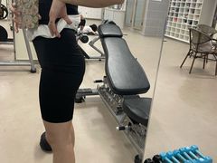 -中田·健身+普拉提(苗栗路店)