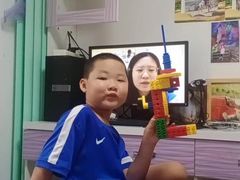 -童程童美·信息学竞赛·机器人编程·少儿编程(五棵松万达校区)