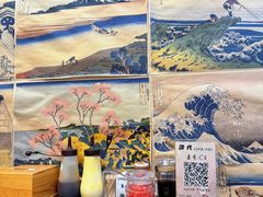 -胜代日本料理(云程巷小区店)