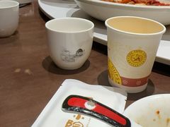 -王捌小院(红花坡店)