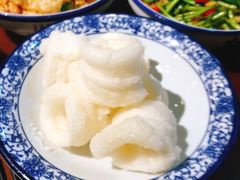 -回家吃饭·地道南昌菜(建德观总店)