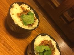 -暖食光·台式家庭餐厅·生日主题店(万达店)