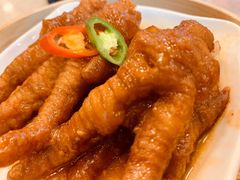 -点都德(北京路贰店)