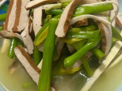 -绍兴名菜馆(可乐路店)