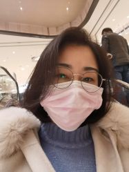 点击看大图 -艺之剪