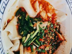 -天下第一面(大雁塔北广场店)