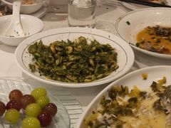 -松兰山海景大酒店·海鲜中餐厅