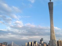 -海河游船(古文化街码头)