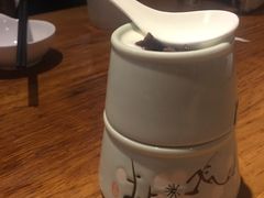 -锦尚阁烤鱼•天津菜(宣武门胡同店)