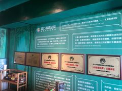 -魔方剧情密室(徐汇店)