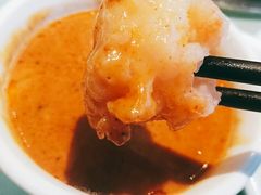 -天都火锅酒楼(虹梅南路店)