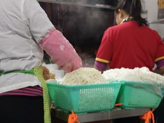 -海幢瑞芳饮食店