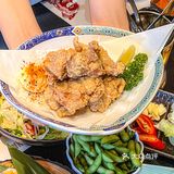 踢馆西安烧肉界的黑马，柒肉来了！