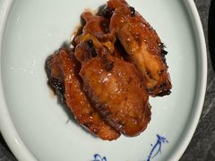 -紫泥369粗粮季(南环店)