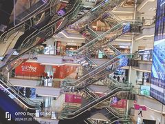 -红星美凯龙(北京北四环店)