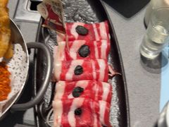 -椰小鸡·琼州糟粕醋·火锅(美兰缤纷城店)