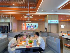 -李想大虾(江北天街店)