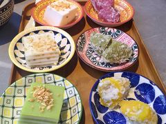 -沿江海南菜·文昌鸡祖师爷(大东海店)