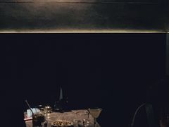 -ASPIRYNA酒吧水烟吧(太古里店)