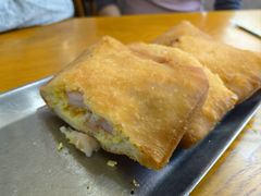 -和众大油条(维明路店)