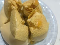 -赏点粤式点心(广州塔店)