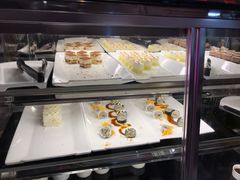 -比格比萨自助(延庆万达广场店)