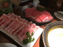 -呷哺呷哺(悦方店)