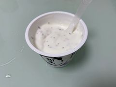 -盒马鲜生(杭州运河上街店)
