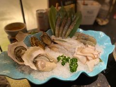 -牛New寿喜烧(新六百店)