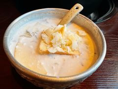 -滇野云南野生菌餐厅(陕西南路店)