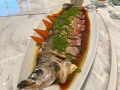 -宴昆山·私房菜(春晖店)