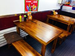 -丽虹云南过桥米线(兴工街店)