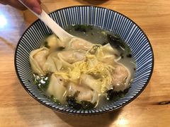 -红小满休闲餐厅(十全街店)