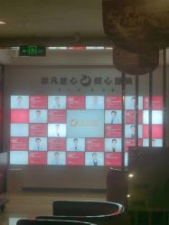 -华美整形美容医院