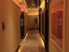 -星聚会KTV(金狮大厦店)