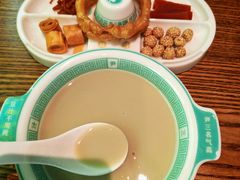 -尹三豆汁(前门旗舰店)