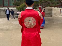 -景福宫