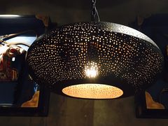 -阿罗新疆菜(人民广场店)