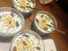 -阿依来新疆餐厅(奥城店)