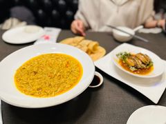 -蟹榭·本帮江浙菜·蟹宴(虹桥高岛屋百货店)