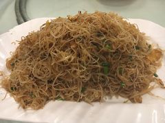 -沈家门海鲜夜排档(东港店)