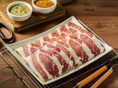 -丹东特色烤肉(南光三部店)