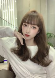 -东秀护肤造型