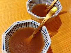 -富山日式料理(宽厚里店)