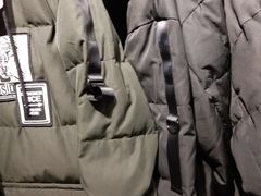 -欧亚商都奥特莱斯(新发路店)