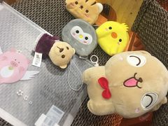 -大玩家超乐场(锦华路万达店)