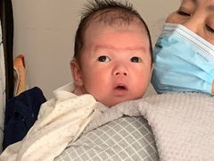 -汇慈安·高端自营月嫂(武汉月子尊享店)
