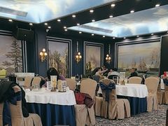 -馨越楼·点心·粤菜(赤坎店)