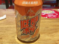 -陇上秦轩西安biangbiang面(EFC欧美金融商业城店)