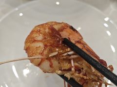 -兴龙酒店(合作路店)